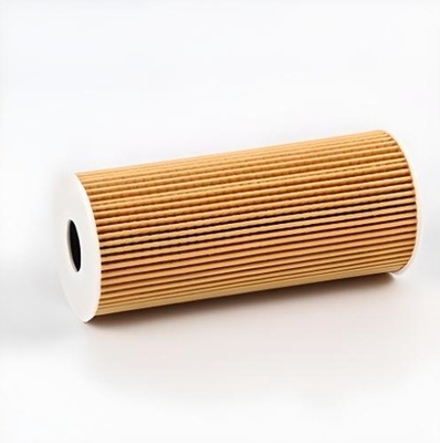 OE 074115562 OX396D E154H D48 Filtro dell'aria e filtro dell'olio per auto di serie 2004-2007